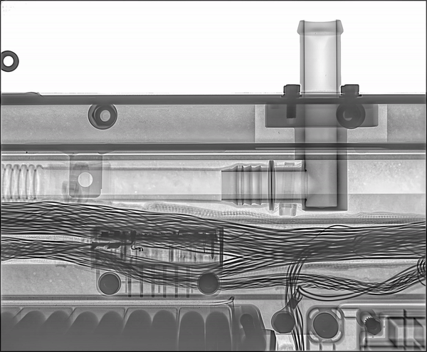 Battery2