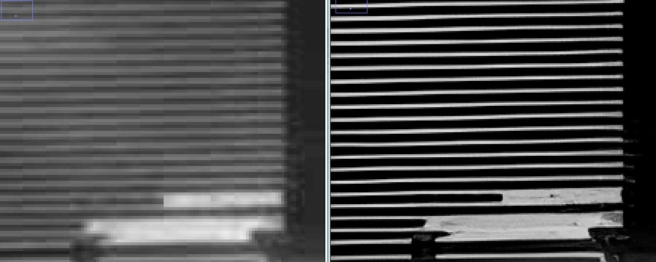 20221109195047 1