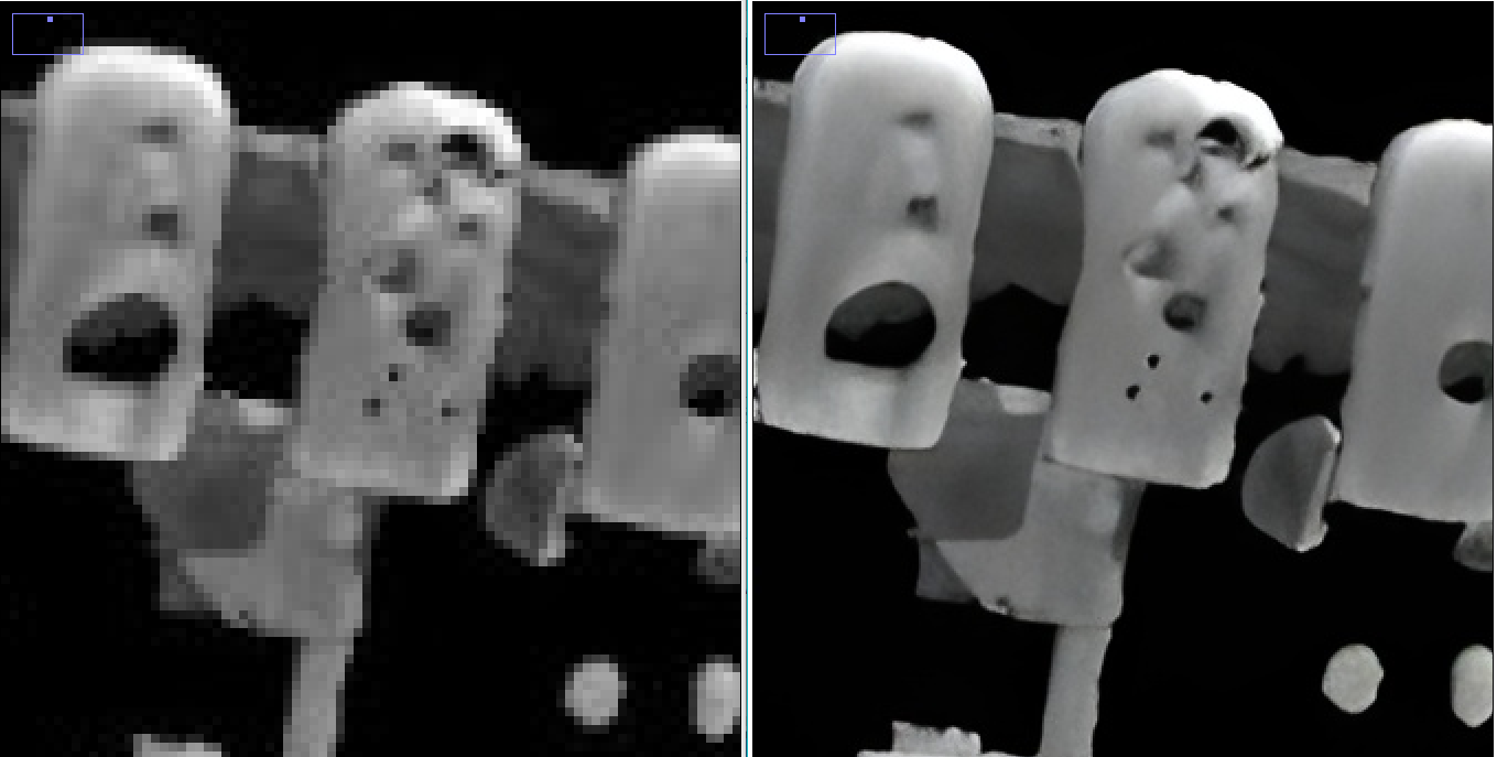 Snipaste 2022 11 21 11 31 09