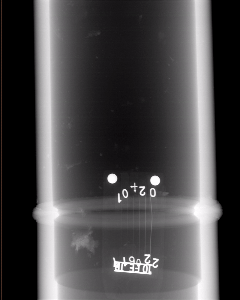 Pipe1