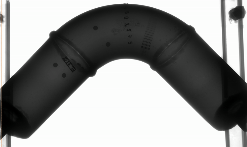 Pipe2