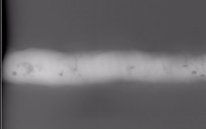 /gallery/weld/weld2.gif