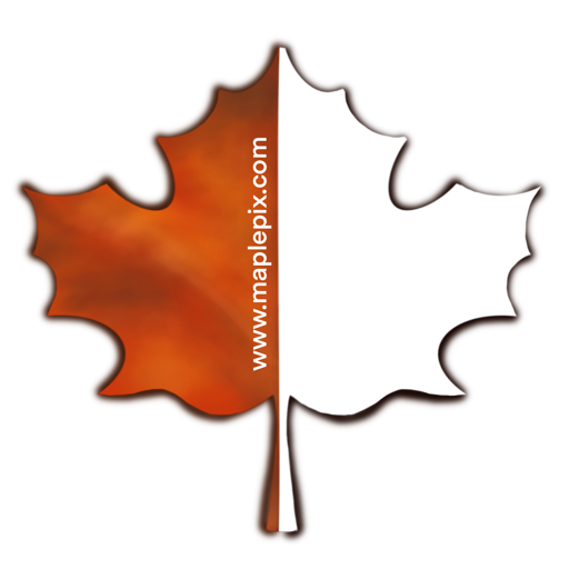 Maplepix