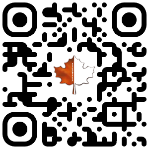 Website QR