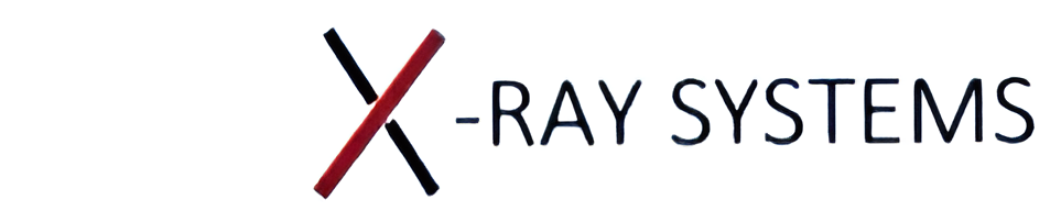 /img/xrs-logo1.png